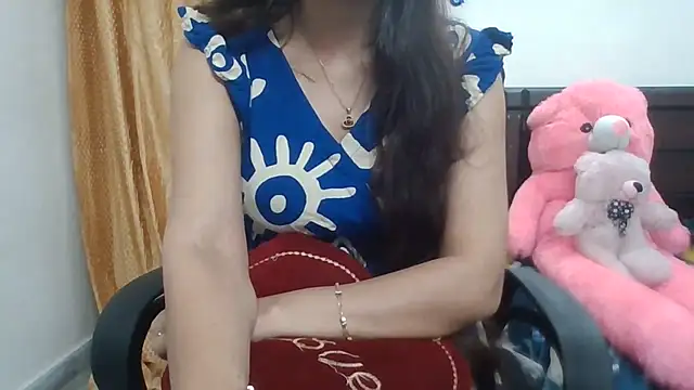 Snapshot of Sexy_iknoor chatting on July 2026 05:49:01 AM Sexy iknoor online show from July 2026 05:49:01 AM