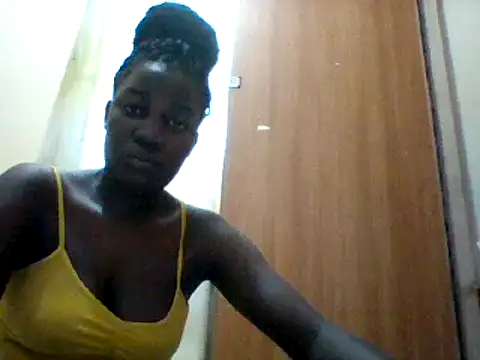 Snapshot of Alessandrajenna chatting on February 2025 09:30:02 AM Alessandrajenna online show from February 2025 09:30:02 AM