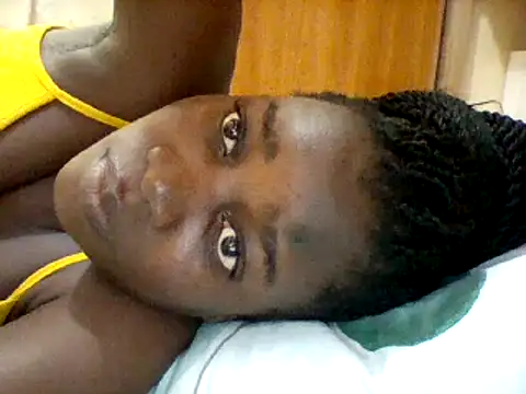 Snapshot of Alessandrajenna chatting on February 2025 01:48:02 PM Alessandrajenna online show from February 2025 01:48:02 PM