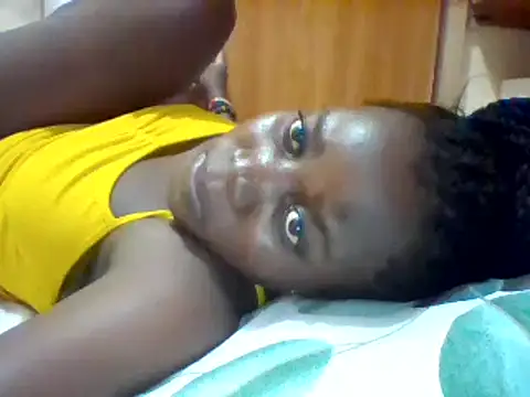 Snapshot of Alessandrajenna chatting on February 2025 06:19:01 PM Alessandrajenna online show from February 2025 06:19:01 PM