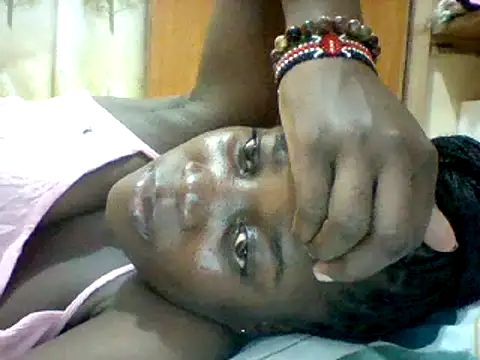 Snapshot of Alessandrajenna chatting on February 2025 06:43:02 PM Alessandrajenna online show from February 2025 06:43:02 PM