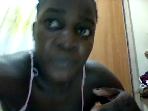 Snapshot of Alessandrajenna chatting on February 2025 10:20:01 PM Alessandrajenna online show from February 2025 10:20:01 PM