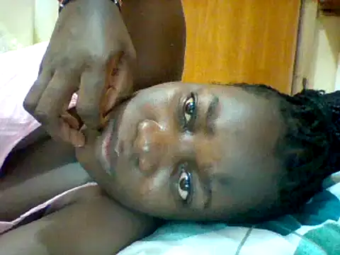 Snapshot of Alessandrajenna chatting on March 2025 07:08:02 AM Alessandrajenna online show from March 2025 07:08:02 AM