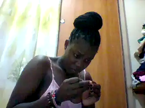 Snapshot of Alessandrajenna chatting on March 2025 11:26:01 PM Alessandrajenna online show from March 2025 11:26:01 PM