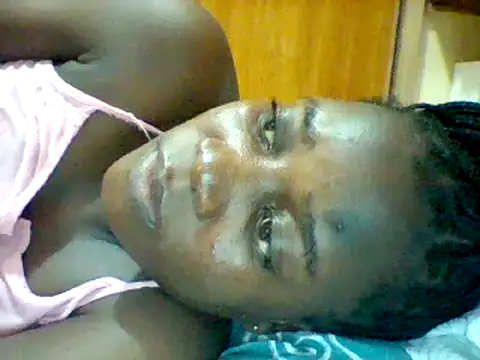 Snapshot of Alessandrajenna chatting on March 2025 05:36:02 PM Alessandrajenna online show from March 2025 05:36:02 PM