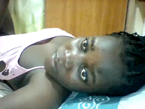 Snapshot of Alessandrajenna chatting on March 2025 09:26:02 PM Alessandrajenna online show from March 2025 09:26:02 PM