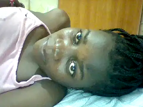 Snapshot of Alessandrajenna chatting on March 2025 08:35:02 PM Alessandrajenna online show from March 2025 08:35:02 PM