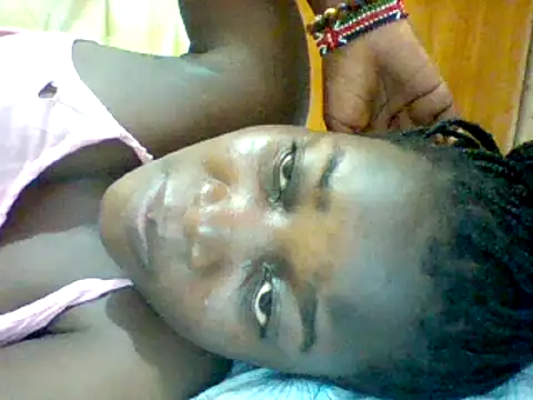 Snapshot of Alessandrajenna chatting on March 2025 11:39:01 PM Alessandrajenna online show from March 2025 11:39:01 PM