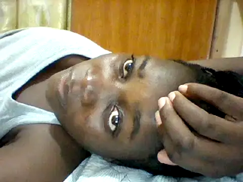 Snapshot of Alessandrajenna chatting on March 2025 06:44:02 PM Alessandrajenna online show from March 2025 06:44:02 PM