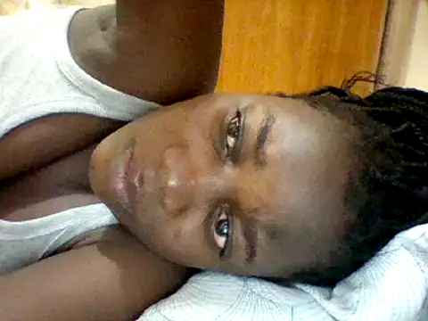 Snapshot of Alessandrajenna chatting on March 2025 04:25:01 AM Alessandrajenna online show from March 2025 04:25:01 AM