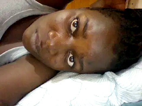 Snapshot of Alessandrajenna chatting on March 2025 03:29:02 PM Alessandrajenna online show from March 2025 03:29:02 PM