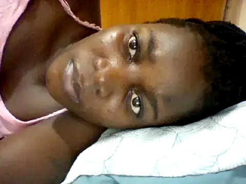 Snapshot of Alessandrajenna chatting on March 2025 06:03:02 PM Alessandrajenna online show from March 2025 06:03:02 PM