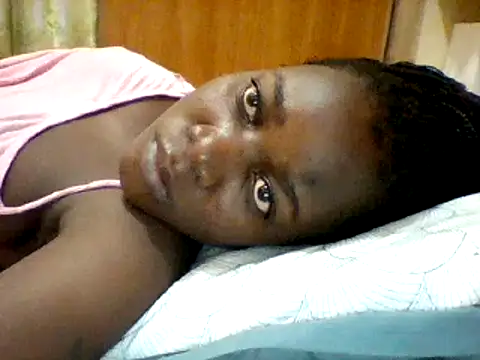 Snapshot of Alessandrajenna chatting on March 2025 08:37:02 AM Alessandrajenna online show from March 2025 08:37:02 AM