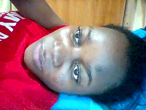 Snapshot of Alessandrajenna chatting on September 2025 03:55:02 PM Alessandrajenna online show from September 2025 03:55:02 PM