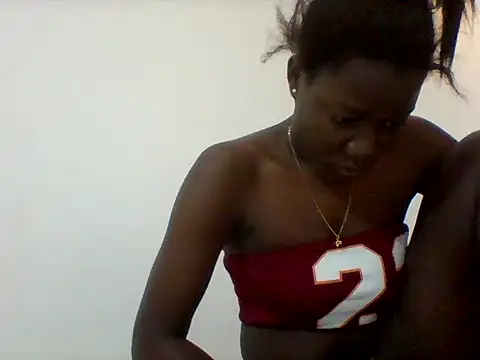 Snapshot of Alessandrajenna chatting on February 2026 05:45:01 AM Alessandrajenna online show from February 2026 05:45:01 AM