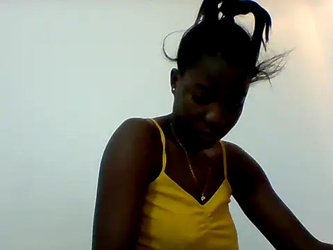 Snapshot of Alessandrajenna chatting on February 2026 08:11:02 AM Alessandrajenna online show from February 2026 08:11:02 AM