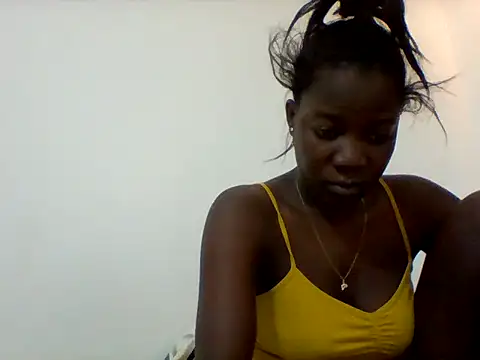 Snapshot of Alessandrajenna chatting on February 2026 07:26:01 AM Alessandrajenna online show from February 2026 07:26:01 AM