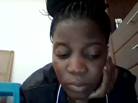 Alessandrajenna online show from March 2026 08:25:01 AM