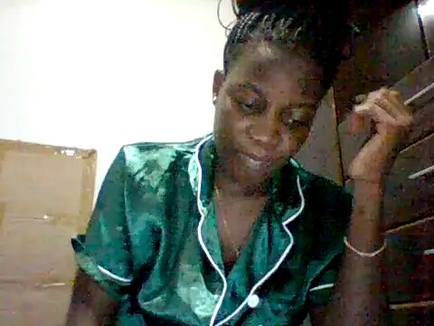 Alessandrajenna online show from March 2026 09:26:02 PM