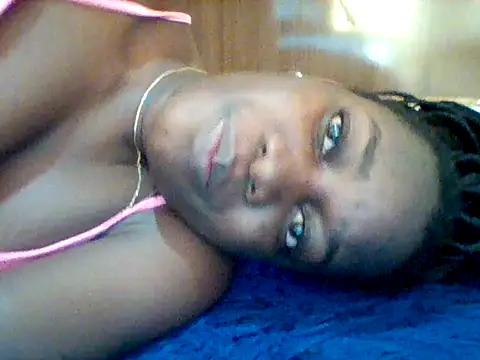 Alessandrajenna online show from April 2026 01:49:02 PM