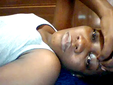 Alessandrajenna online show from April 2026 04:27:01 AM