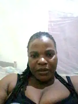 Snapshot of pretty-donna chatting on May 2026 09:28:01 AM pretty-donna online show from May 2026 09:28:01 AM