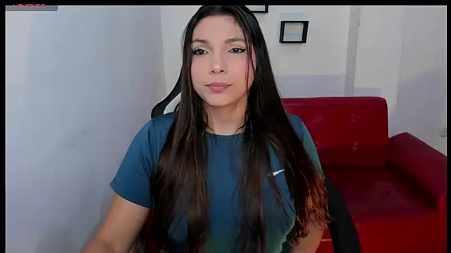 tatiana22xx online show from May 2026 03:46:01 AM
