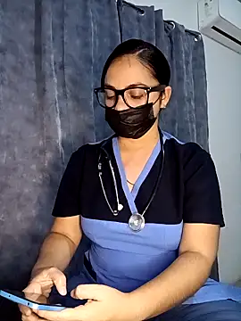 MEGAN X0XX online show from December 2025 09:43:02 PM