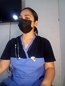 MEGAN X0XX online show from February 2026 10:26:02 PM