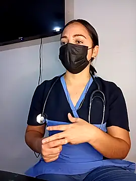 MEGAN X0XX online show from February 2026 09:24:02 PM