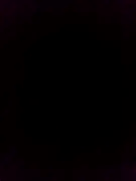 zzen online show from June 2026 02:00:01 AM