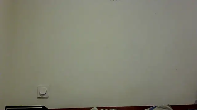 feline27 online show from October 2025 09:17:02 PM