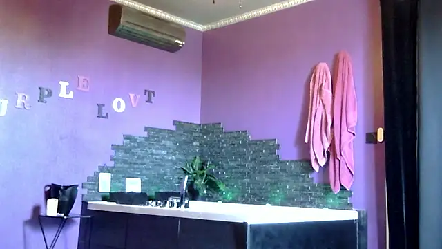 feline27 online show from January 2026 11:02:02 AM