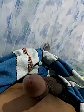 kaiz0217 online show from January 2026 01:32:01 AM