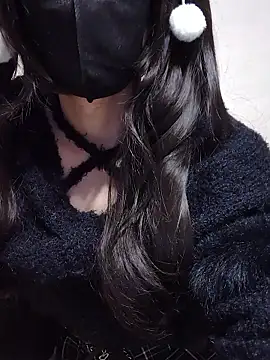 fur love0 online show from January 2026 04:54:02 PM