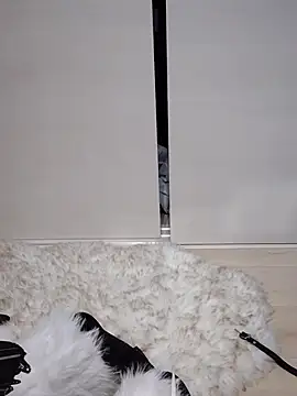 fur love0 online show from January 2026 06:44:02 PM