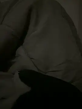 yourheroforfun online show from January 2025 06:10:02 PM