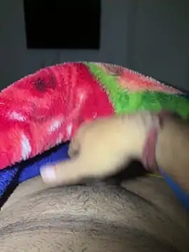 yourheroforfun online show from February 2025 06:58:01 PM