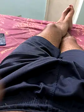 yourheroforfun online show from October 2025 07:12:02 PM