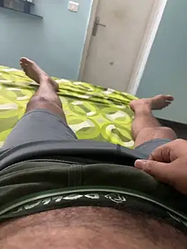 Snapshot of yourheroforfun chatting on May 2026 05:08:02 PM yourheroforfun online show from May 2026 05:08:02 PM