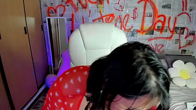 bigbooty-30 online show from February 2025 01:14:02 AM