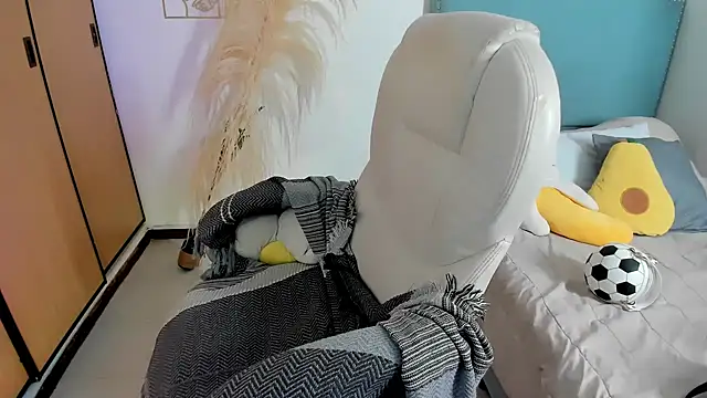 bigbooty-30 online show from September 2025 08:30:01 PM