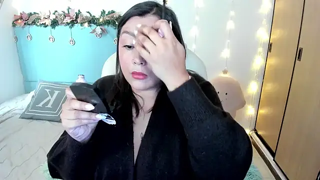 bigbooty-30 online show from January 2026 01:17:02 PM