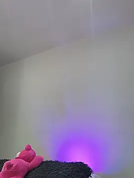 bigbooty-30 online show from July 2026 12:41:01 PM