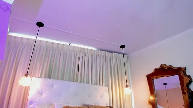 BonnieBad01 online show from January 2026 02:44:01 PM