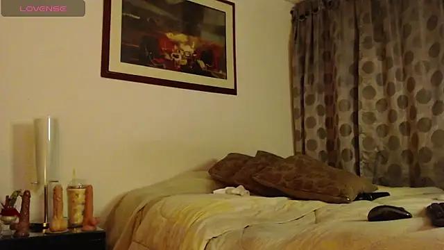 Snapshot of luze_sanz chatting on January 2025 01:16:01 AM luze sanz online show from January 2025 01:16:01 AM