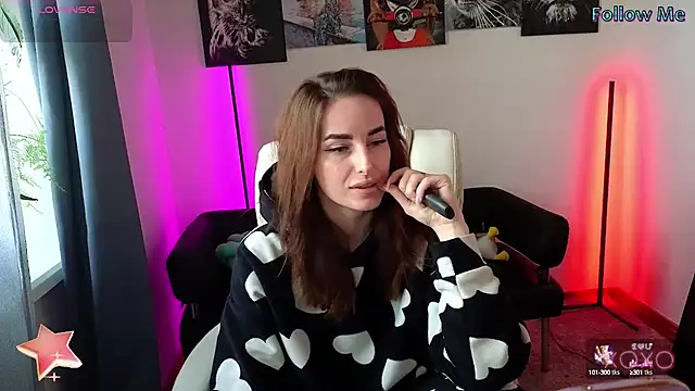 xx adrihanna xx online show from March 2025 01:48:01 PM