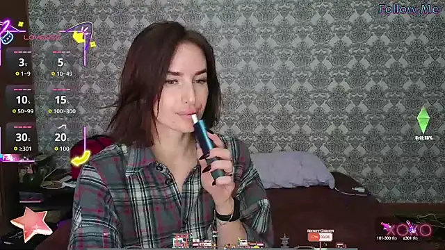 xx adrihanna xx online show from October 2025 05:04:01 AM