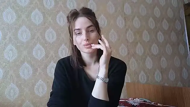 xx adrihanna xx online show from February 2026 10:11:01 AM