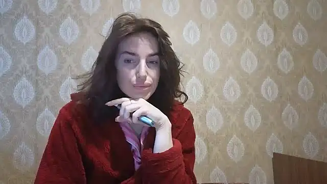 xx adrihanna xx online show from February 2026 05:19:02 AM